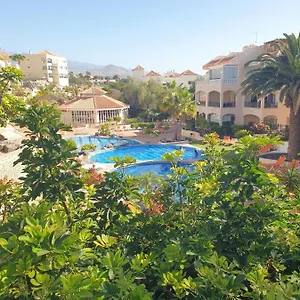 golf-park-golf-del-sur.tenerifehoteles.net/