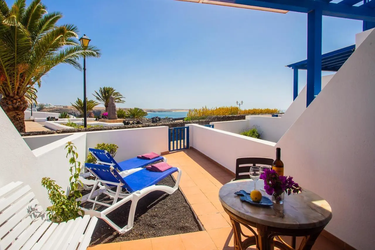 Apartamento Ilic Apartment Playa Blanca   Playa Blanca (Lanzarote)