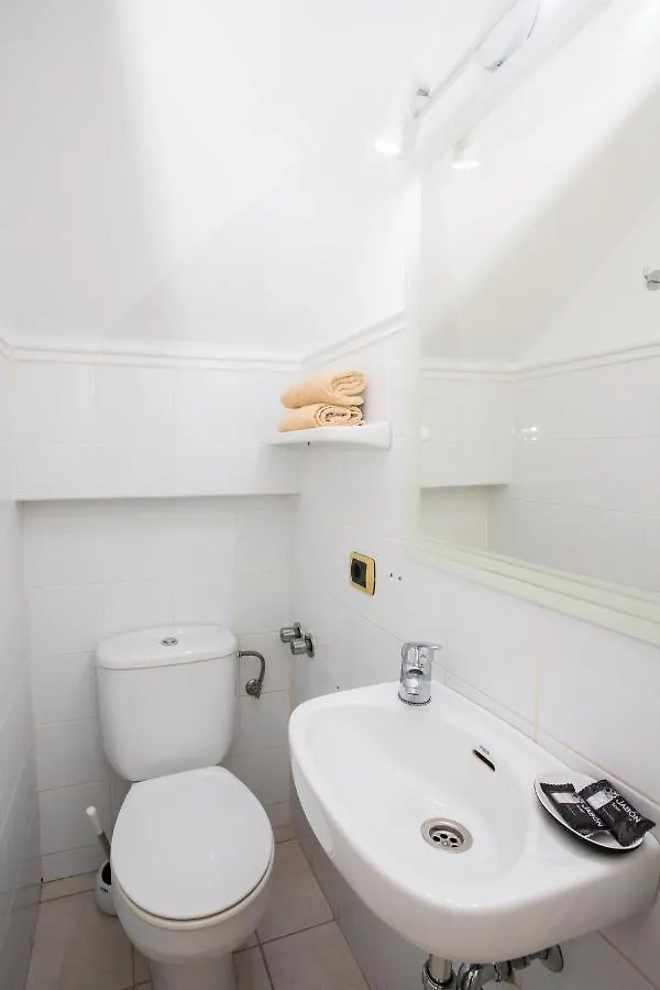 Apartamento Ilic Apartment Playa Blanca   Playa Blanca (Lanzarote)